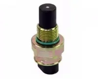 Sensor de Velocidade Chevrolet Blazer S10 2.2 2.4 S10 2.5 2.8 MWM Silverado 4.2 - Foto 3