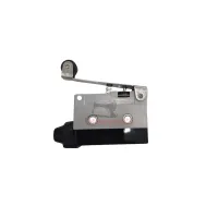 Chave Rele Limpeza de Fio - Foto 2