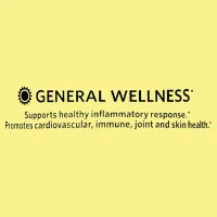 Turmeric Curcumin 500mg - 45 Un - Vegano Spring Valley Importado EUA + Frete Grátis - Foto 9