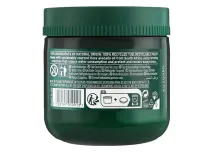Hidratante Corporal The Body Shop Yogurt Abacate – 200ml - Foto 3