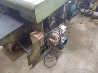 Desengrosso Marca Invicta 3 Faces - Foto 3