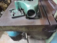 Desengrosso Marca Invicta 3 Faces - Foto 5