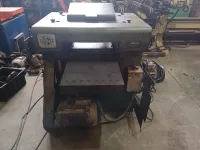 Desengrosso Marca Invicta 3 Faces - Foto 6