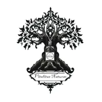 Ora pro nóbis 500mg com 120 cápsulas  - Foto 2