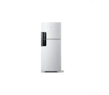 REFRIGERADOR CONSUL DUPLEX CRM50 FROST FREE