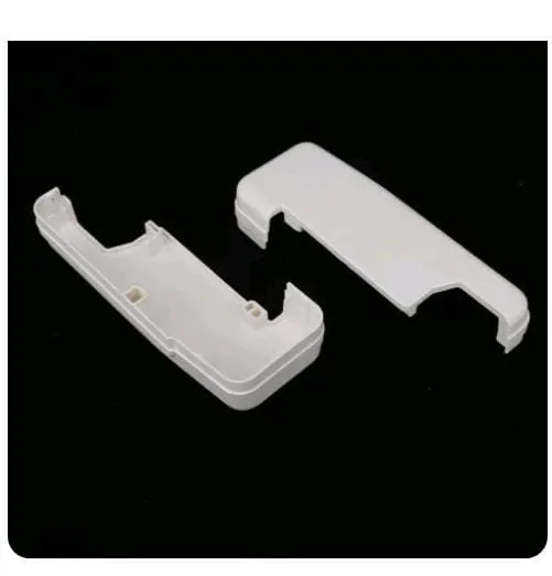 Lateral da Maquina LANOFIX (Cabeçote da TAMPA) 