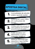 Apostila TJ AC Médico  2024 - Foto 2