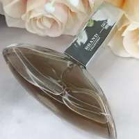    Perfume feminino Brand Collection 25ml N° 097  - Foto 2