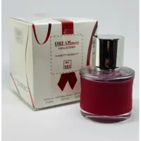 Perfume Feminino Brand Collection 25ml N° 003 