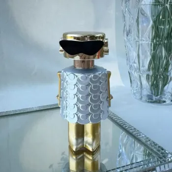 Perfume Feminino Brand Collection 25ml N° 365  - Foto 2