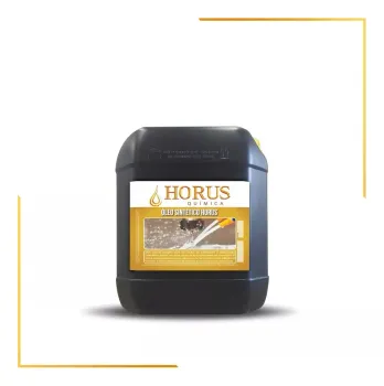 Óleo Solúvel Sintético 20 Litros Horus
