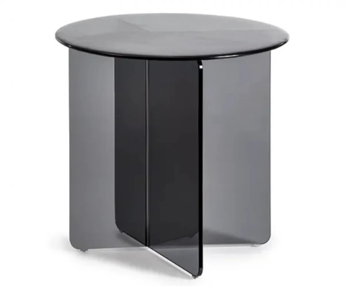 Mesa Lateral Broadway