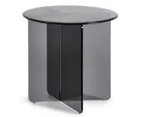 Mesa Lateral Broadway