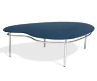 Mesa de Centro Grão 