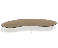 Mesa de Centro Grão  - Foto 3