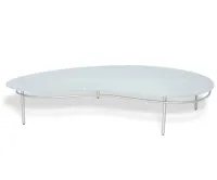 Mesa de Centro Grão  - Foto 4