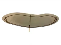 Mesa de Centro Grão  - Foto 7