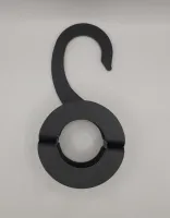 Suporte de Capacete - Foto 2