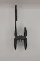 Suporte de Capacete - Foto 3