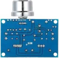 Módulo Regulador De Tensão XH-M401 XI4016E1 Alto - Foto 3