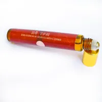 KIT 4 SINERGIAS - Foto 5