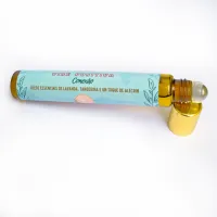  SINERGIA VIBE POSITIVA - Foto 2