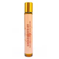  SINERGIA RECARREGUE-SE - Foto 4