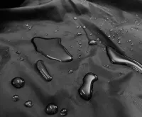 Nylon 70 Emborrachado - Metro