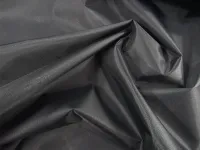 Nylon 70 Emborrachado - Metro - Foto 2