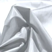 Nylon 70 Emborrachado - Metro - Foto 3