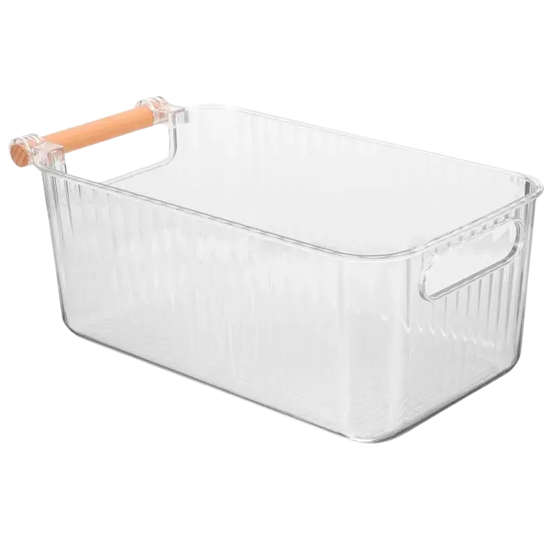Organizador Modular c/ Alça - 34 x 18 x 12cm