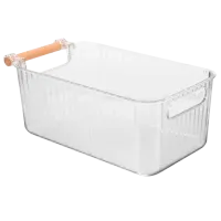 Organizador Modular c/ Alça - 34 x 18 x 12cm