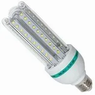 Lâmpada Milho Led 4U 24w Bivolt Imagem