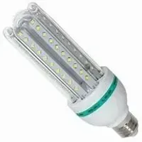 Lâmpada Milho Led 4U 36w Bivolt