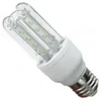 Lâmpada Milho Led 4U 40w Bivolt