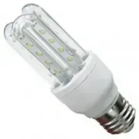 Lâmpada Milho Led 5U 70w Bivolt