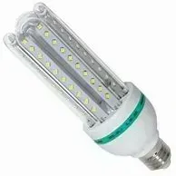 Lâmpada Milho Led 5U 70w Bivolt Imagem