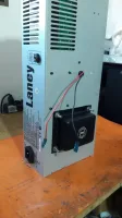 LV300 | TF300 | TF320 | PWR  |  Versão TRL - Leia a desrição - Foto 4