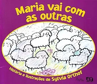 Imagem 1