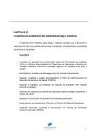 Apostila  Prefeitura Palmas Assistente Social 2024 - Foto 3