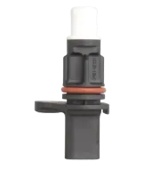 SENSOR DE ROTAÇÃO GM COLORADO CORVETTE CAMARO S10 MALIBU EQUINOX  12674702 