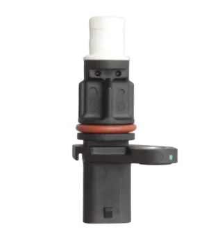 SENSOR DE ROTAÇÃO GM COLORADO CORVETTE CAMARO S10 MALIBU EQUINOX  12674702  - Foto 2