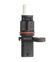 SENSOR DE ROTAÇÃO GM COLORADO CORVETTE CAMARO S10 MALIBU EQUINOX  12674702  - Foto 2