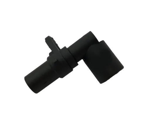 SENSOR DE ROTAÇÃO PEUGEOT 206 1.0 16V de 2002...   9640316180  