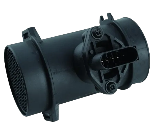 MEDIDOR FLUXO DE AR MERCEDES CDI 230 CLK 230 CLASSE C230 1998... Imagem