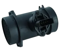 MEDIDOR FLUXO DE AR MERCEDES CDI 230 CLK 230 CLASSE C230 1998...