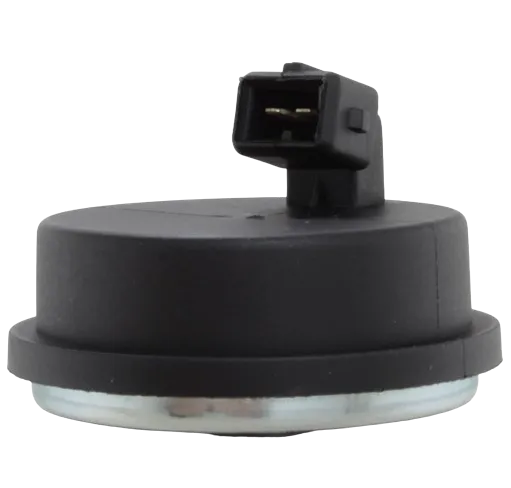 SENSOR ABS TRASEIRO DIREITO/ESQUERDO HYUNDAI CRETA 1.6 2.0 2015...