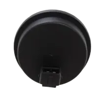 SENSOR ABS TRASEIRO DIREITO/ESQUERDO HYUNDAI CRETA 1.6 2.0 2015... - Foto 2