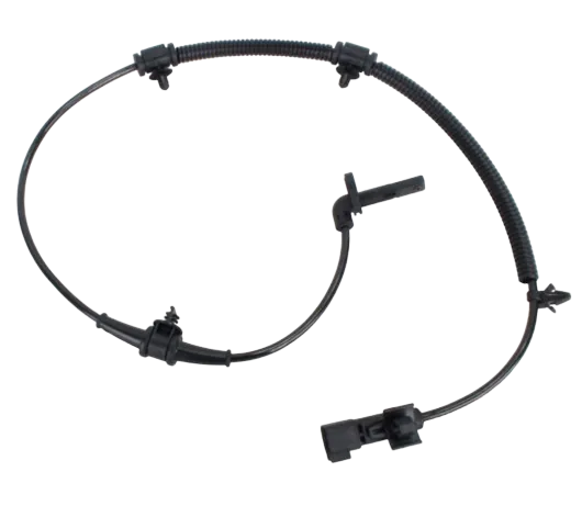 SENSOR ABS GM CRUZE 1.8 16V de 2010... 