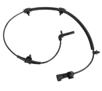 SENSOR ABS GM CRUZE 1.8 16V de 2010... 